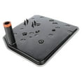 thumbnail image 5 of Transmission Filter For Ford Ranger 2012-2018 / Everest 2015-2018, 5 of 5
