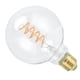 thumbnail image 4 of Bombilla Regulable ANGGREK E27 5.5x3.7x3.7in Iluminación Interior Decoración Del Hogar, 4 of 7