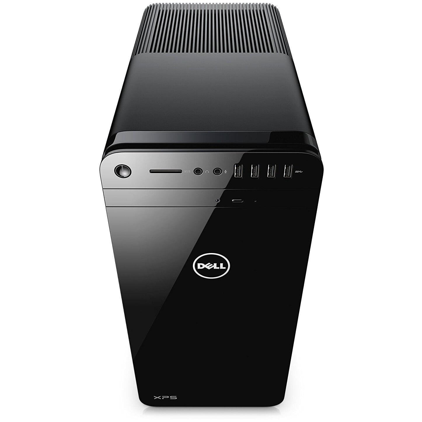 dell xps 8700 win 7 says i have generic bluetooth adapter dell xps 8700 win 7 says i have generic bluetooth adapter