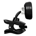 thumbnail image 3 of Snark SN-X Clip-On Tuner for Guitar, Bass  Violin, 3 of 6