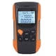 thumbnail image 2 of Localizador visual de fallas de fibra VFL medidor de potencia de fibra óptica de apagado automático de 30 km para mantenimiento ANGGREK Otros, 2 of 8