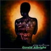Gerald Albright - Giving Myself to You [CD]