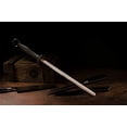 thumbnail image 3 of Master Grade ST-3500 L11 in. & 8 Mohs Non - Impact Rod, White Ceramic - 0.6 dia.., 3 of 10