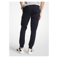 thumbnail image 2 of Men's Slim Fit Cargo Jogger Pant-DM-36Wx30L, 2 of 2
