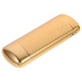 thumbnail image 4 of Portable Glasses Case Aluminum Hard Shell Eyeglasses Case Spectacles Box, 4 of 9