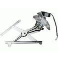thumbnail image 1 of Left Hand Front Power Window Regulator with Motor for 1997-2001 Camry, 1 of 1