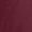 Claret, variant on Womens Going Out Crop Tops Backless Tank Tops Summer Y2k Teen Basics Cute Clothes Black M