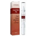 thumbnail image 1 of Uso fácil del extracto natural de la crema del retiro del defecto 3ml para el tratamiento Yeso médico Ehuebsd Cuidado Belleza, 1 of 6