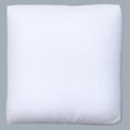thumbnail image 3 of POUF INSERT, 3 of 7