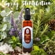 thumbnail image 2 of Spray Estimulante Inspire para vias Respiratorias 120 ml, 2 of 4