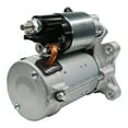 thumbnail image 3 of Boatrip 19247 Starter Motor for Ford Expedition F150 F250 Super Duty E450 Super Duty V10 Lincoln Navigator V8 41052472 4380000410, 3 of 6