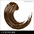 thumbnail image 2 of COVERGIRL So Lashy! Blastpro Waterproof Mascara, 2 of 5