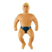 Stretch Armstrong Figure 7"