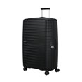 thumbnail image 1 of American Tourister FastForward Spinner Large Black Luggage, 1 of 13