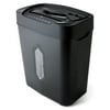 Pen + Gear 10 Sheet Micro-Cut Paper Shredder