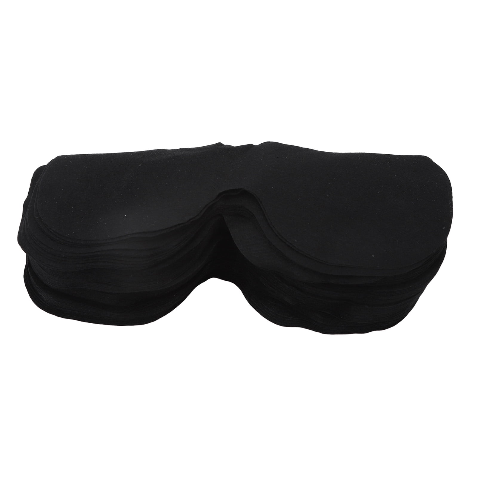 Eye Care Sheet Disposable, Moisture Eye Pad Disposable Reduce