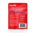 thumbnail image 6 of Hartz Delectables Non-Seafood Bisque MMF7&nbsp;Lickable We Cat Treats for Adults & Senior Cats, Chicken (Pack of 12), 6 of 6