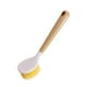 thumbnail image 2 of Cepillo Antiadherente para Ollas de Cocina onlyliua con Mango Largo, 2 of 6
