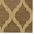 thumbnail image 3 of Vintage Prospect Beige & Sand 8' x 10' Area Rug, 3 of 6