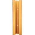 thumbnail image 1 of Miangastore Space Saving Stainless Steel Wine Glass Rack 1Set 12.4X3.3In, 1 of 8