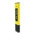 thumbnail image 3 of PH Tester Pen,Tester Ph Meter Ph Tester Pen Water Quality Tester Meter Ph Display Ph Display Ph Laoshe Qisuo Dsfen, 3 of 5
