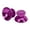 Violet, variant on Metal Analog Grips: Enhanced Control Comfort For Game Controllers, Textured Design