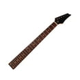 thumbnail image 2 of Electric Guitar Maple 24 Frets Neck Instrumental Dots, 2 of 10
