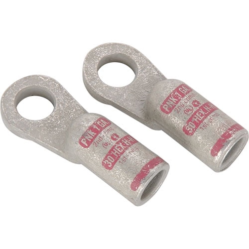 battery cable ends walmart