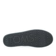 thumbnail image 3 of Men's Toms Harbor Slippers in Gray, 3 of 3