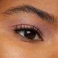 thumbnail image 4 of L'Oreal Paris Paradise Le Shadow Stick Cream Eyeshadow, Alluring Rose, 0.05 oz, 4 of 8