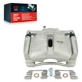 thumbnail image 1 of CMX Front Right (Passenger Side) Disc Brake Caliper SLC-19B7121 for Car Mazda CX-5, 1 of 10