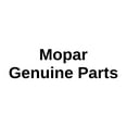 thumbnail image 5 of New Genuine Mopar Wiring Battery OE 68058200AB, 5 of 9