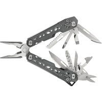 Gerber Legendary Blades Gerber Truss Multi-Tool - Pack of 6