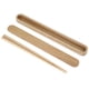 thumbnail image 4 of Palillos Resistentes A La Corrosión, Juego De Palillos De Madera, Para Cocina De Camping ANGGREK Descripción de la referencia, 4 of 5