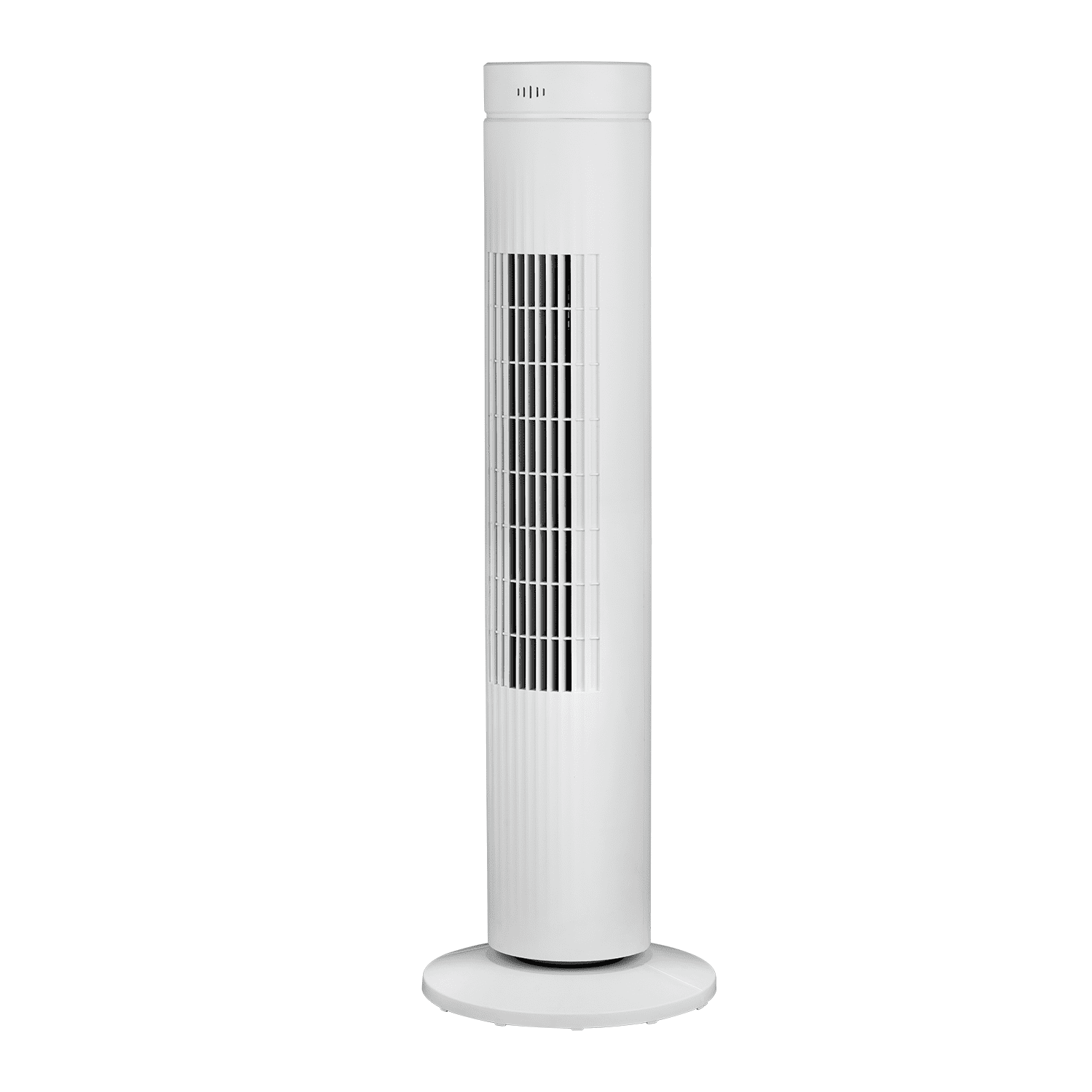 Better Homes & Gardens 30" Tower Fan