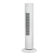 thumbnail image 2 of Better Homes & Gardens 30" Tower Fan, 2 of 7
