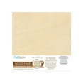 thumbnail image 1 of MultiCraft square wood panel 6x6, 1 of 6
