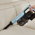 thumbnail image 6 of GO Pet Cyclone EX Cordless Stick Vacuum, 6 of 11