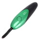 thumbnail image 1 of Rizador De Pestañas Digital Rizador De Pestañas Con Calefacción, Rizador De Pestañas Lectric, Para Salón De Belleza De Uso Profesional ZAQW Verde esmeralda, 1 of 8