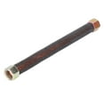 thumbnail image 3 of Air Compressor Discharge Hose,Air Compressor Exhaust Tube Air Discharge Tube Air Compressor Exhaust Pipe Achieve More, 3 of 14