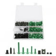 View all media