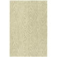 thumbnail image 6 of SAFAVIEH Martha Stewart Layered Faux Bois Woodworks Wool Area Rug, Potter's Clay, 5' x 8', 6 of 6