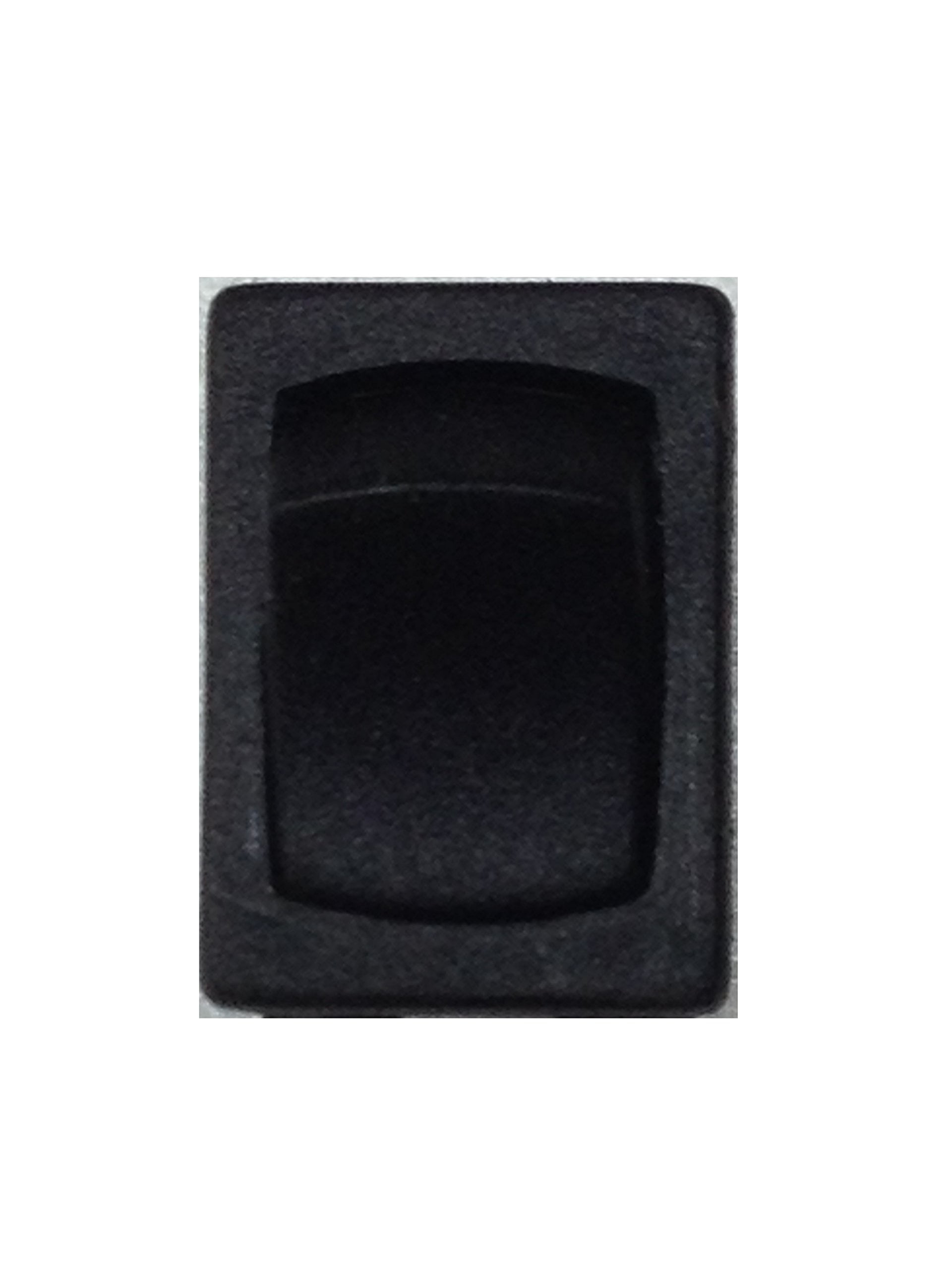 Generac Guardian Rocker Switch DPST 125V SPD Part# 082573