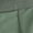Green, variant on Paiwinds Men's Boxer Briefs, Breathable Regular Fit Underwear, Made from Soft Nylon and Spandex, Comfortable for Everyday Wear