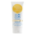 thumbnail image 2 of Bondi Sands SPF 50+ Everyday Sunscreen Body Lotion, 150ml, 2 of 7