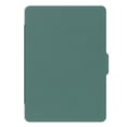 thumbnail image 4 of GANGXUN Funda Rosa Compatible con Kindle Paperwhite 3/2/1 – Acrílica, Resistente a Salpicaduras, Modo Reposo Inteligente, 4 of 6
