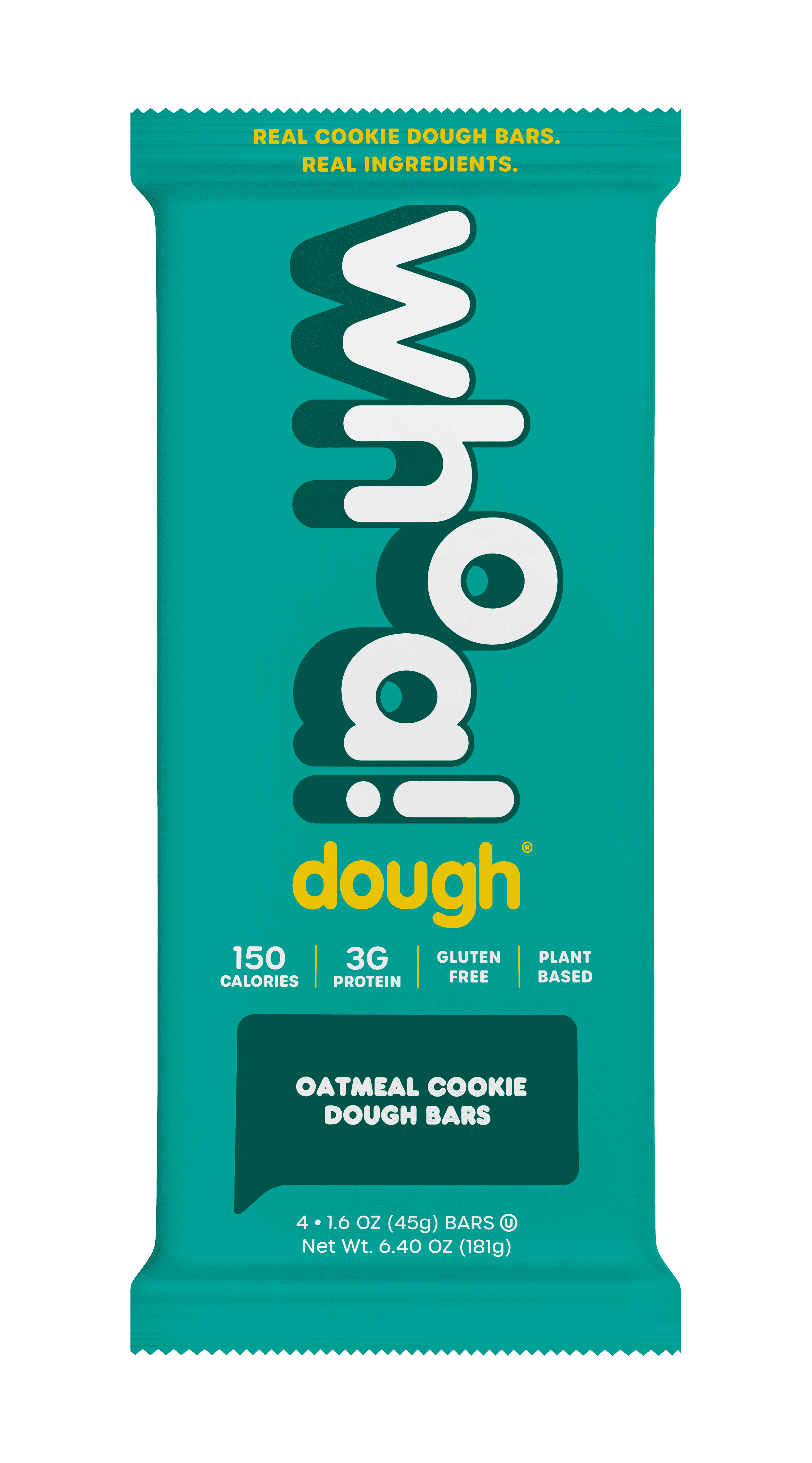 whoa-dough-oatmeal-cookie-dough-bar-6-4-oz-walmart