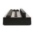 thumbnail image 5 of Melbourne Instruments Roto-Control Motorized MIDI Controller with 8 Touch-Sensitive Knobs, 5 of 6
