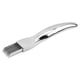 thumbnail image 1 of Inteprter Cuchillo para cebolla rápido y eficiente para la preparación de alimentos a nivel profesional, cortador de cocina fácil de usar para Cocina y Comedor, 1 of 6