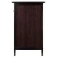 thumbnail image 2 of Night Stand Accent Table with Drawer, 2 of 9